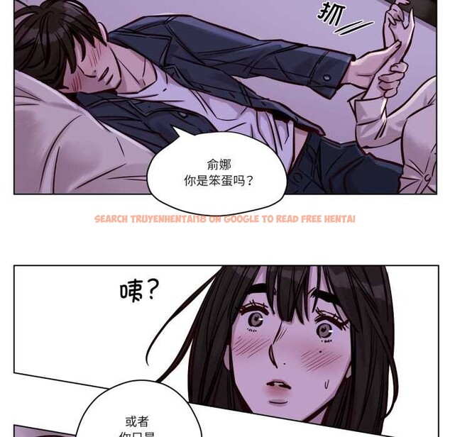 查看漫画贖罪營 - 第29話 - www.tymanga.com中的4160906图片