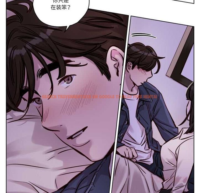 查看漫画贖罪營 - 第29話 - www.tymanga.com中的4160907图片