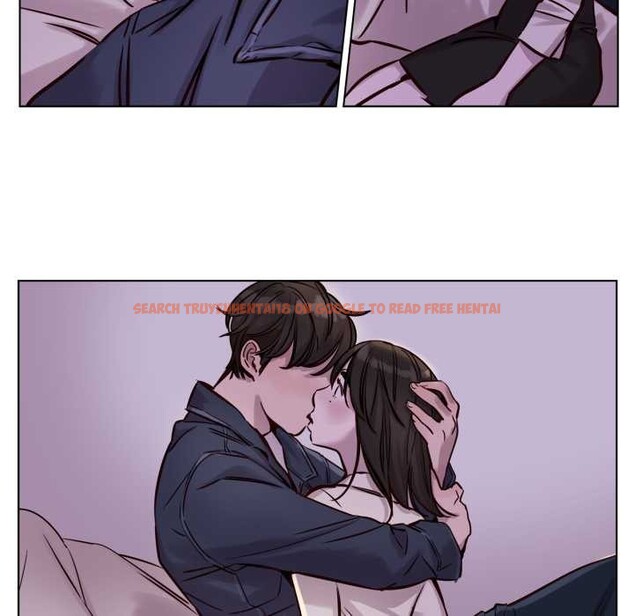 查看漫画贖罪營 - 第29話 - www.tymanga.com中的4160908图片