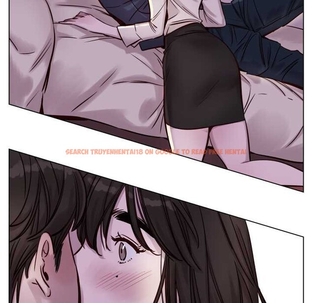 查看漫画贖罪營 - 第29話 - www.tymanga.com中的4160909图片