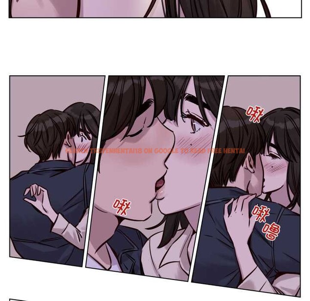 查看漫画贖罪營 - 第29話 - www.tymanga.com中的4160910图片