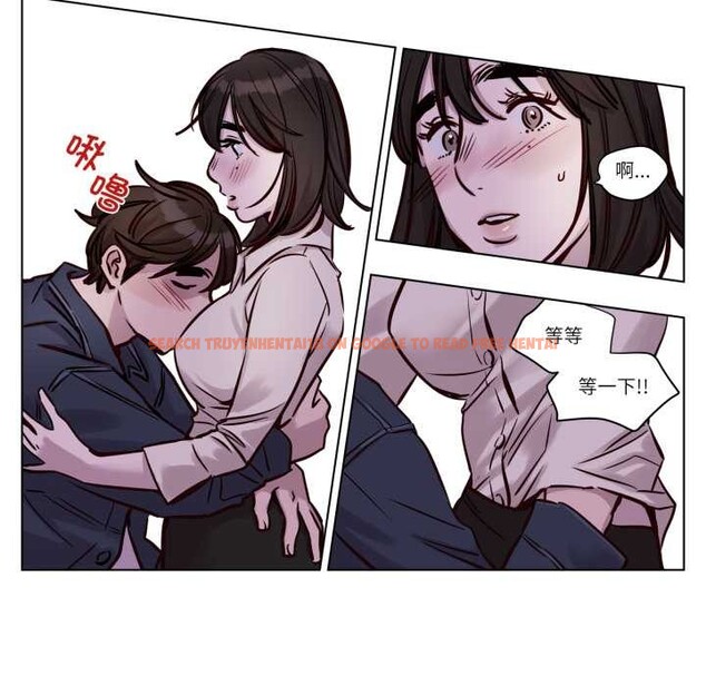 查看漫画贖罪營 - 第29話 - www.tymanga.com中的4160911图片