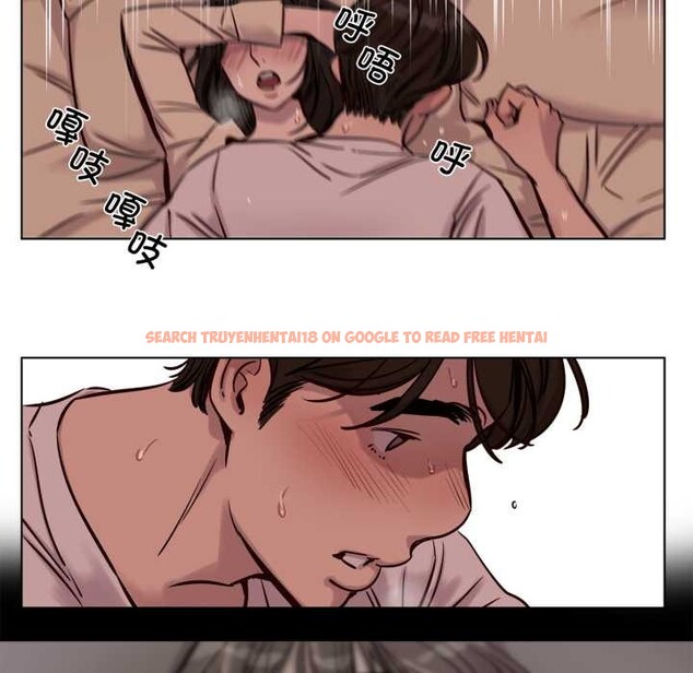 查看漫画贖罪營 - 第29話 - www.tymanga.com中的4160925图片