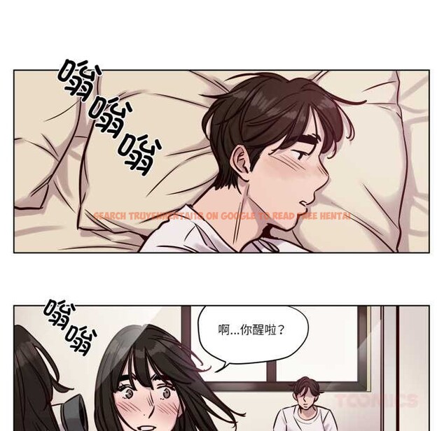 查看漫画贖罪營 - 第29話 - www.tymanga.com中的4160931图片