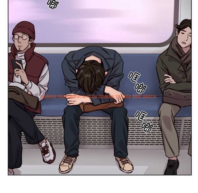 查看漫画贖罪營 - 第29話 - www.tymanga.com中的4160938图片