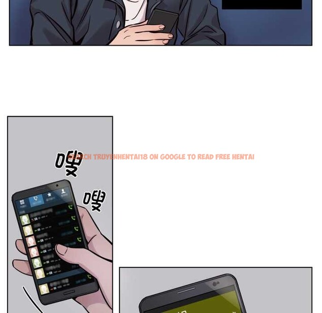 查看漫画贖罪營 - 第29話 - www.tymanga.com中的4160941图片