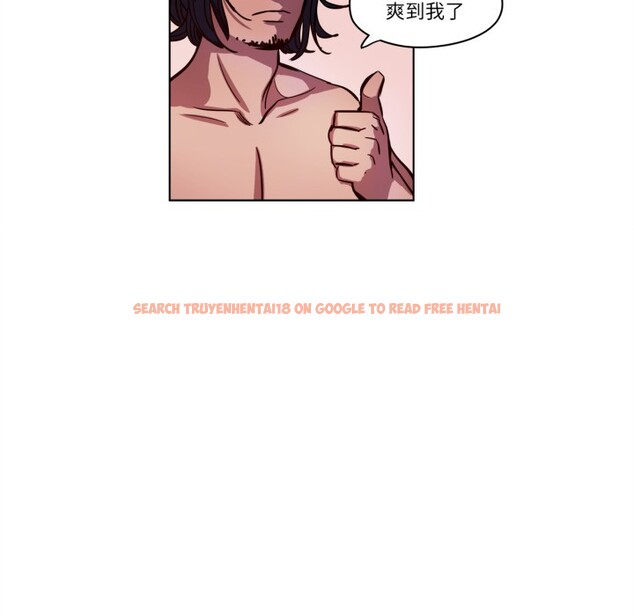 查看漫画贖罪營 - 第3話 - www.tymanga.com中的3525853图片