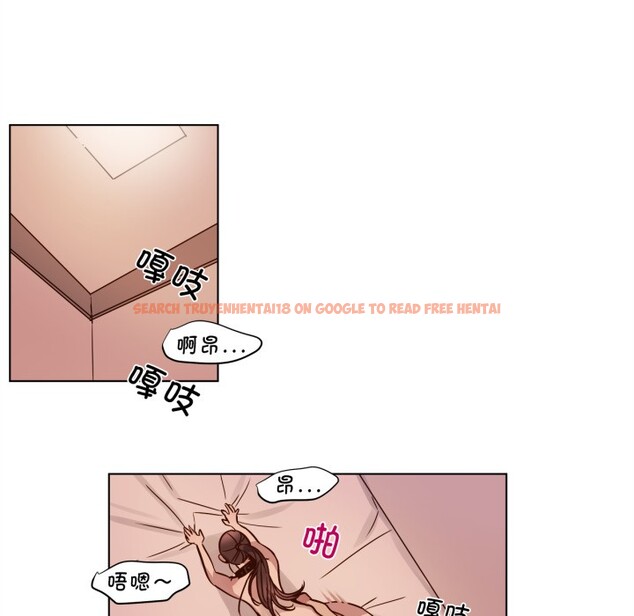 查看漫画贖罪營 - 第3話 - www.tymanga.com中的3525854图片