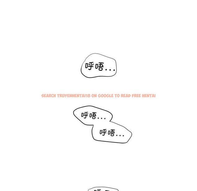 查看漫画贖罪營 - 第3話 - www.tymanga.com中的3525872图片