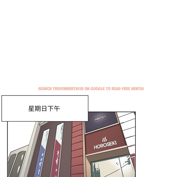 查看漫画贖罪營 - 第3話 - www.tymanga.com中的3525884图片