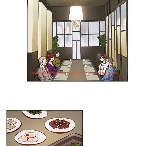 查看漫画贖罪營 - 第3話 - www.tymanga.com中的3525886图片