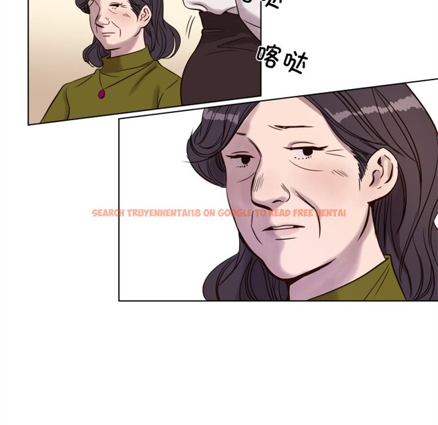 查看漫画贖罪營 - 第3話 - www.tymanga.com中的3525895图片