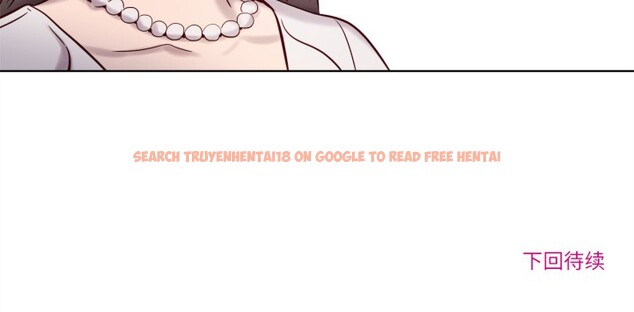 查看漫画贖罪營 - 第3話 - www.tymanga.com中的3525904图片