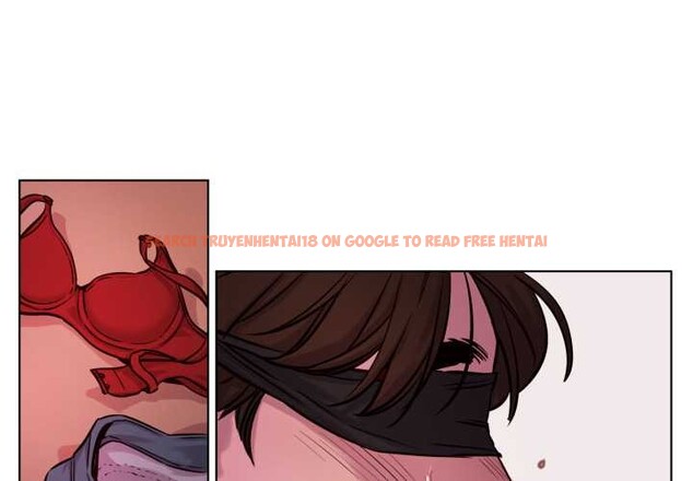 查看漫画贖罪營 - 第30話 - www.tymanga.com中的4181870图片