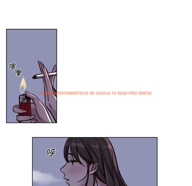 查看漫画贖罪營 - 第30話 - www.tymanga.com中的4181877图片