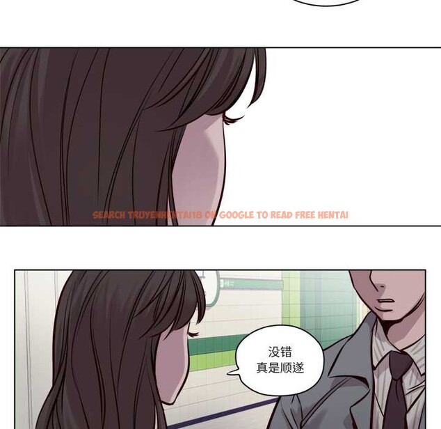 查看漫画贖罪營 - 第30話 - www.tymanga.com中的4181900图片