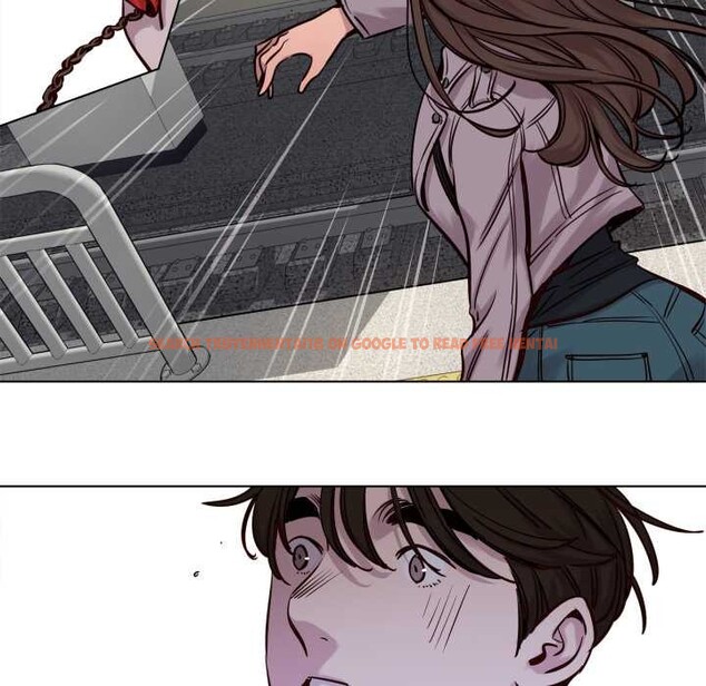 查看漫画贖罪營 - 第30話 - www.tymanga.com中的4181903图片