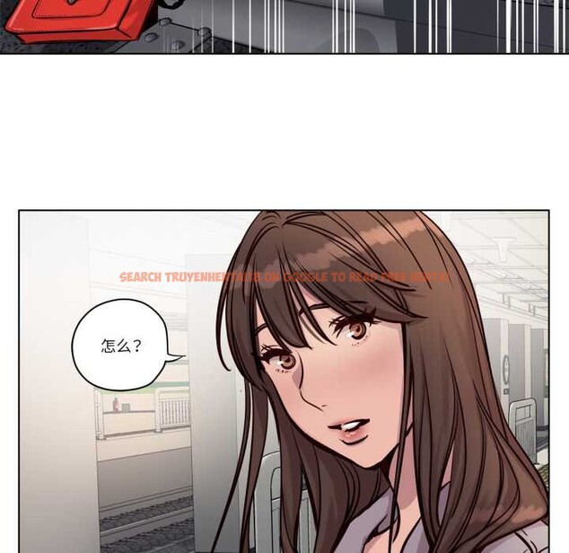 查看漫画贖罪營 - 第30話 - www.tymanga.com中的4181905图片