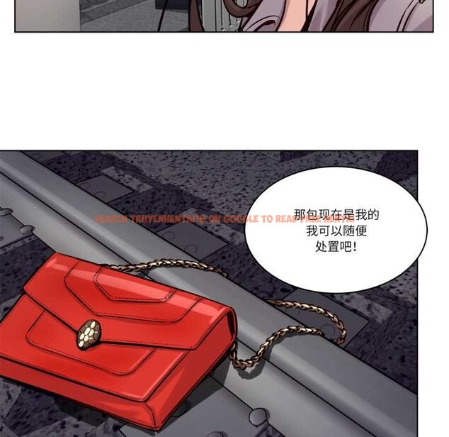 查看漫画贖罪營 - 第30話 - www.tymanga.com中的4181906图片