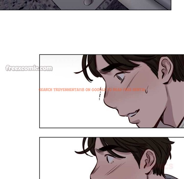 查看漫画贖罪營 - 第30話 - www.tymanga.com中的4181907图片