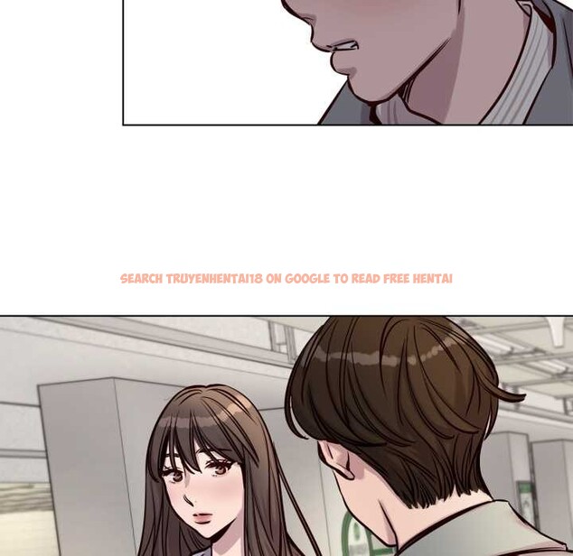 查看漫画贖罪營 - 第30話 - www.tymanga.com中的4181908图片