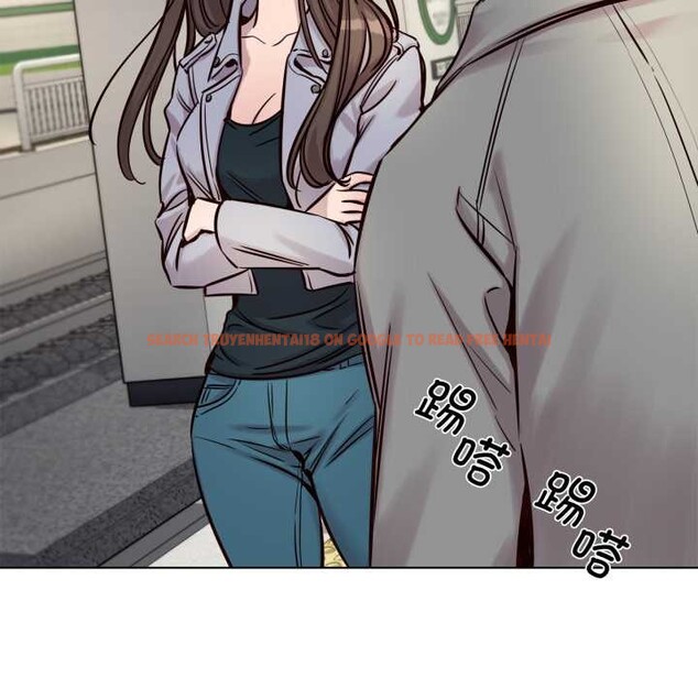 查看漫画贖罪營 - 第30話 - www.tymanga.com中的4181909图片