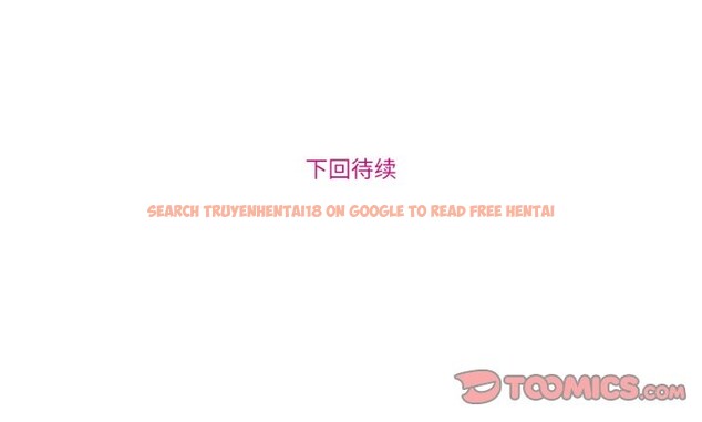 查看漫画贖罪營 - 第30話 - www.tymanga.com中的4181911图片