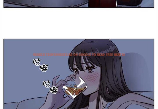查看漫画贖罪營 - 第4話 - www.tymanga.com中的3539086图片