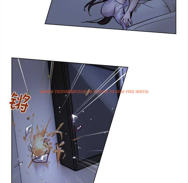 查看漫画贖罪營 - 第4話 - www.tymanga.com中的3539088图片
