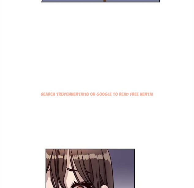 查看漫画贖罪營 - 第4話 - www.tymanga.com中的3539090图片