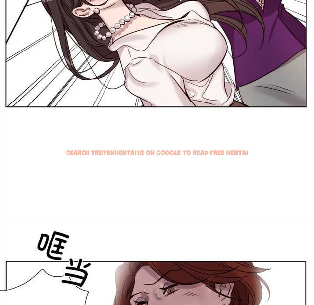 查看漫画贖罪營 - 第4話 - www.tymanga.com中的3539104图片