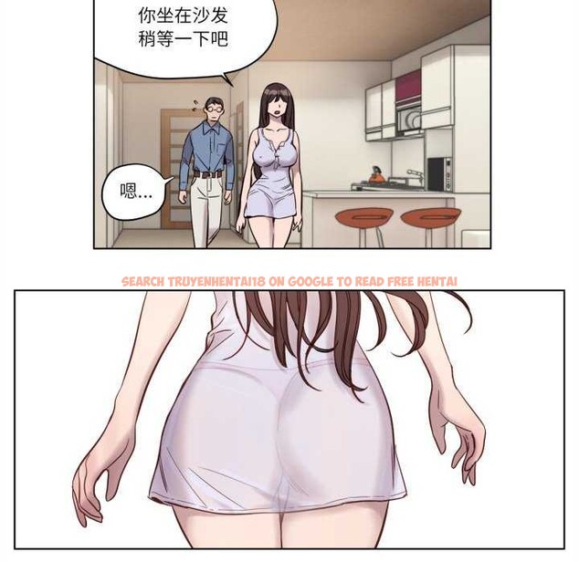 查看漫画贖罪營 - 第4話 - www.tymanga.com中的3539114图片