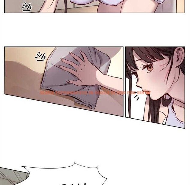 查看漫画贖罪營 - 第4話 - www.tymanga.com中的3539123图片