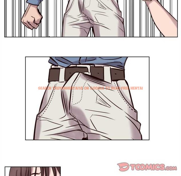 查看漫画贖罪營 - 第4話 - www.tymanga.com中的3539132图片