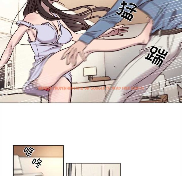 查看漫画贖罪營 - 第4話 - www.tymanga.com中的3539137图片