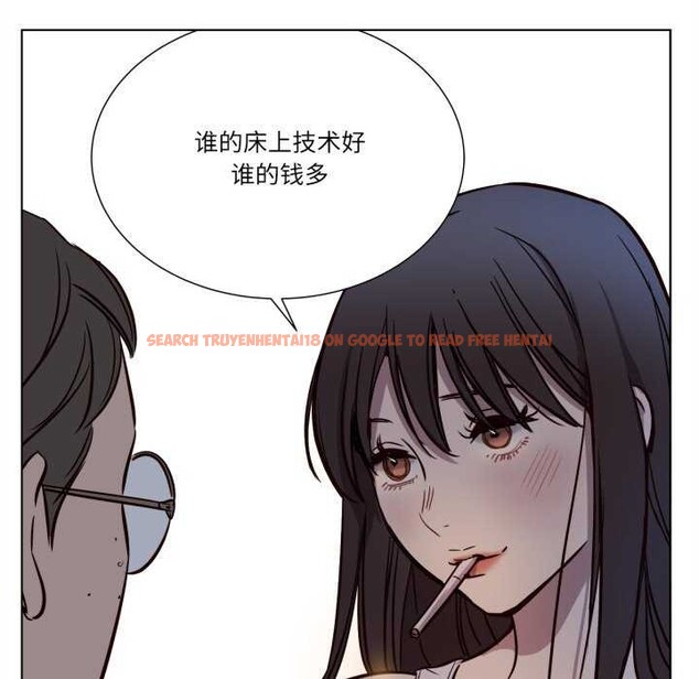 查看漫画贖罪營 - 第4話 - www.tymanga.com中的3539151图片