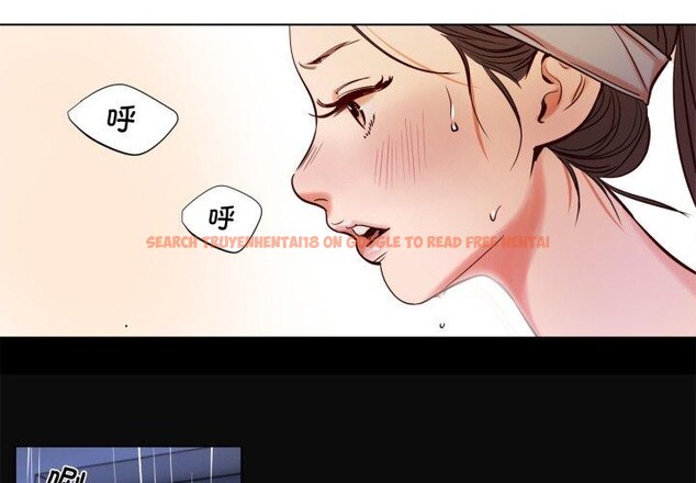 查看漫画贖罪營 - 第5話 - www.tymanga.com中的3570469图片