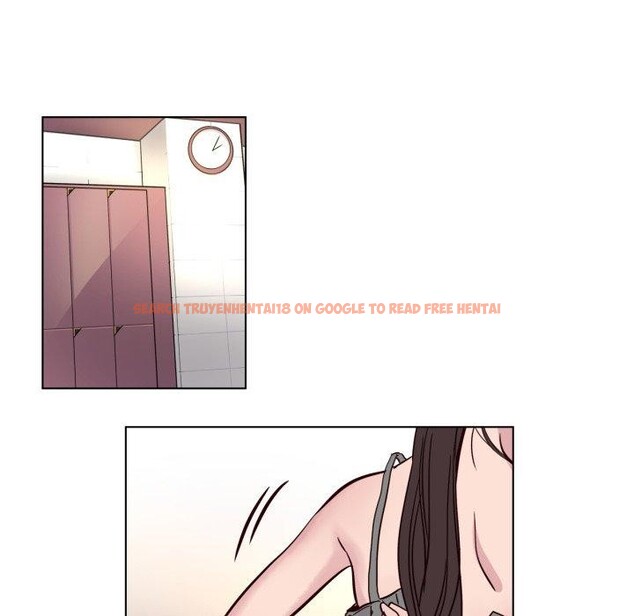 查看漫画贖罪營 - 第5話 - www.tymanga.com中的3570492图片
