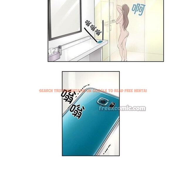 查看漫画贖罪營 - 第5話 - www.tymanga.com中的3570495图片