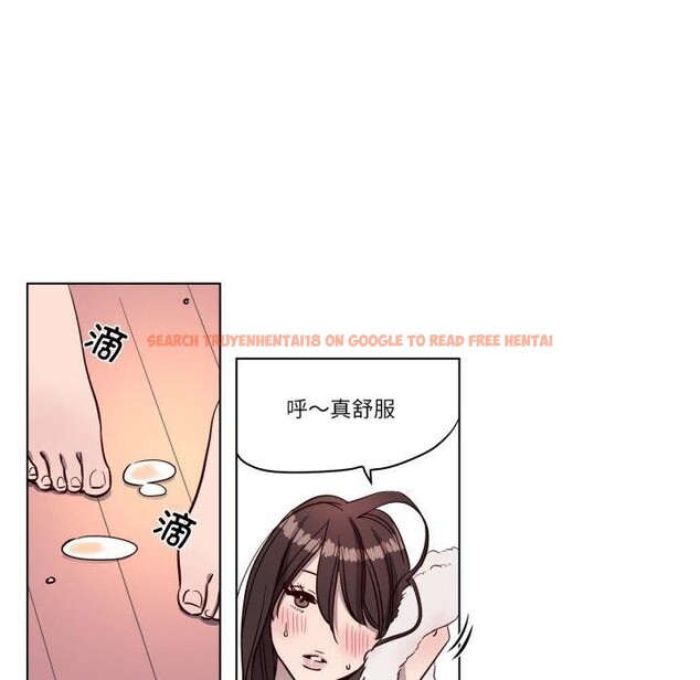 查看漫画贖罪營 - 第5話 - www.tymanga.com中的3570496图片