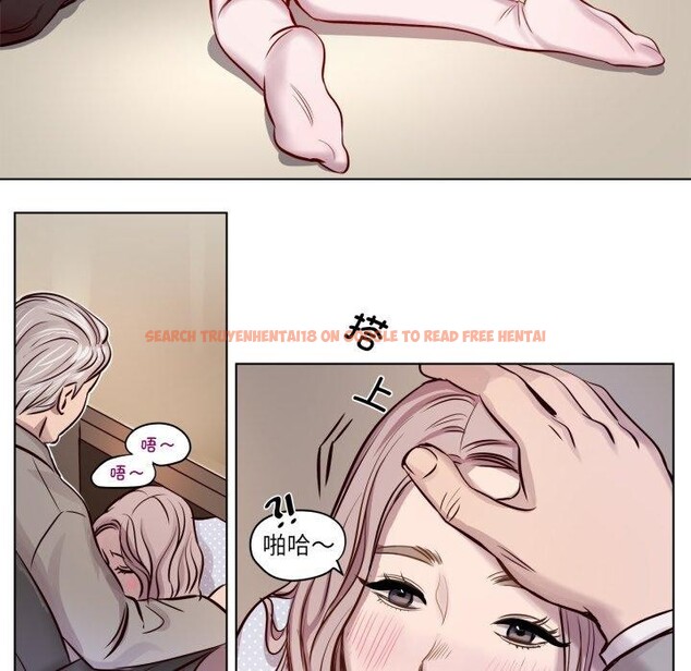 查看漫画贖罪營 - 第5話 - www.tymanga.com中的3570511图片