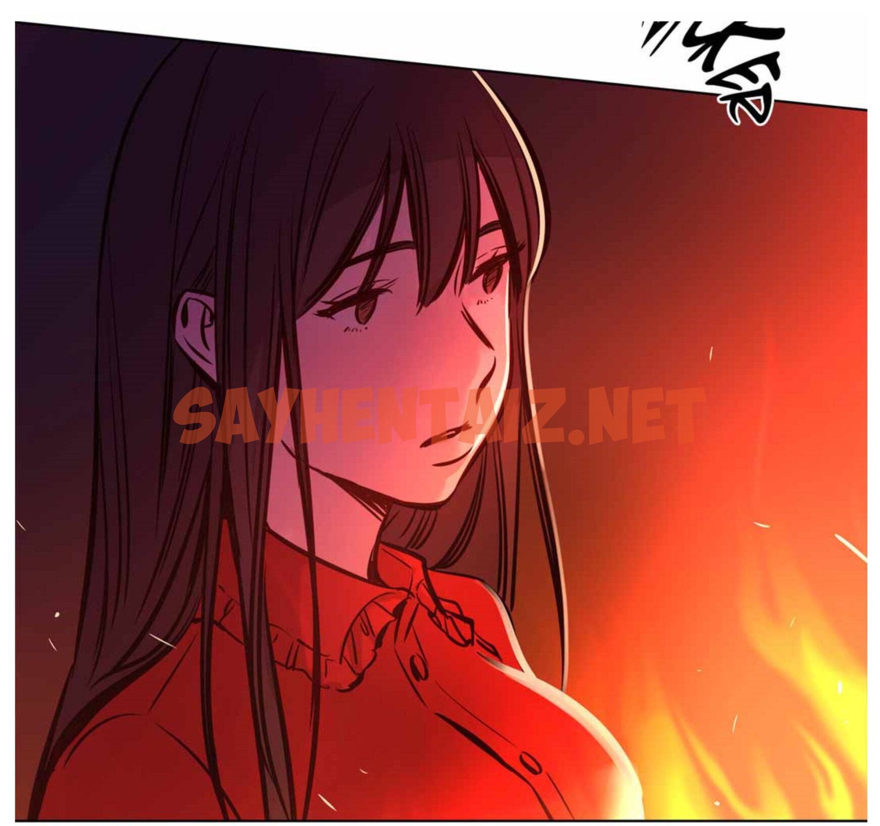 查看漫画贖罪營 - 第57章 - sayhentaiz.net中的1080658图片