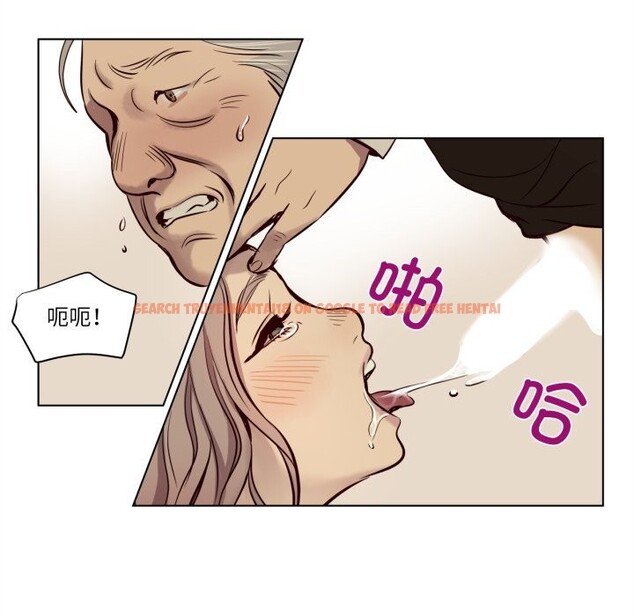 查看漫画贖罪營 - 第6話 - www.tymanga.com中的3593108图片