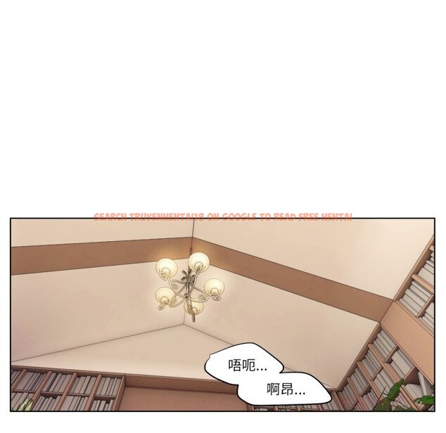 查看漫画贖罪營 - 第6話 - www.tymanga.com中的3593109图片
