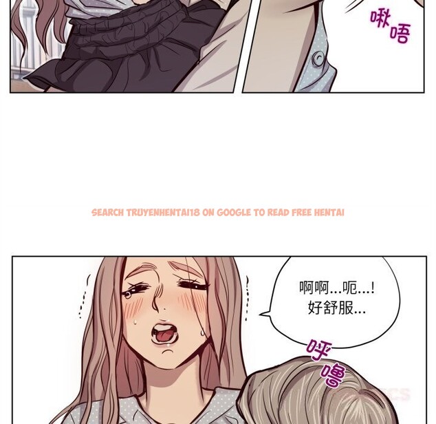 查看漫画贖罪營 - 第6話 - www.tymanga.com中的3593113图片