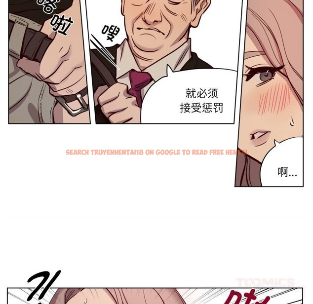 查看漫画贖罪營 - 第6話 - www.tymanga.com中的3593121图片