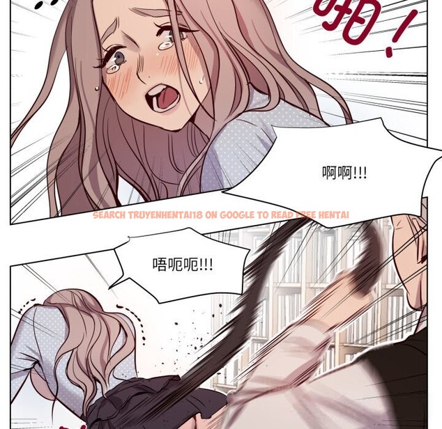 查看漫画贖罪營 - 第6話 - www.tymanga.com中的3593122图片