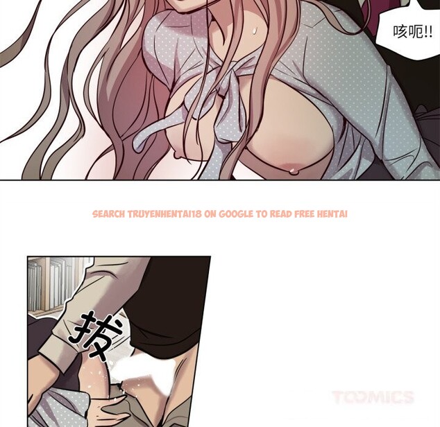 查看漫画贖罪營 - 第6話 - www.tymanga.com中的3593133图片