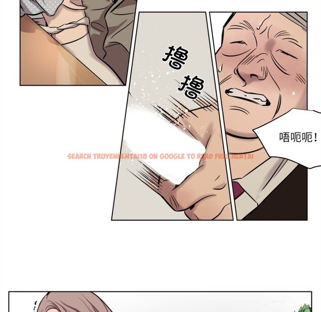 查看漫画贖罪營 - 第6話 - www.tymanga.com中的3593134图片