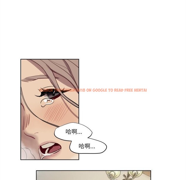 查看漫画贖罪營 - 第6話 - www.tymanga.com中的3593136图片